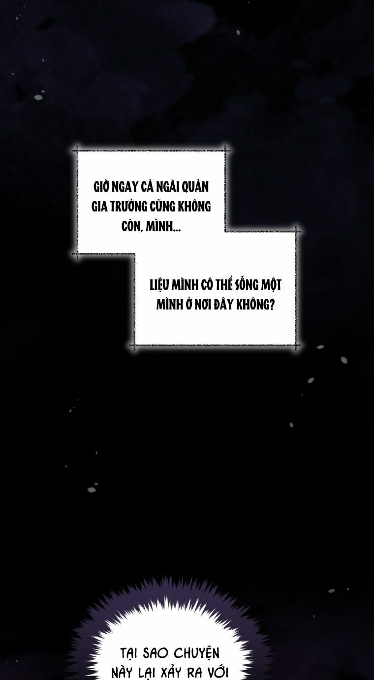 Người Bảo Hộ Của Bạo Quân Là Ma Nữ Tàn Độc Chapter 68 - Trang 2