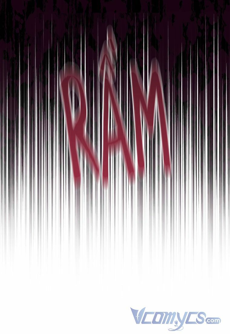 Người Bảo Hộ Của Bạo Quân Là Ma Nữ Tàn Độc Chapter 68 - Trang 2