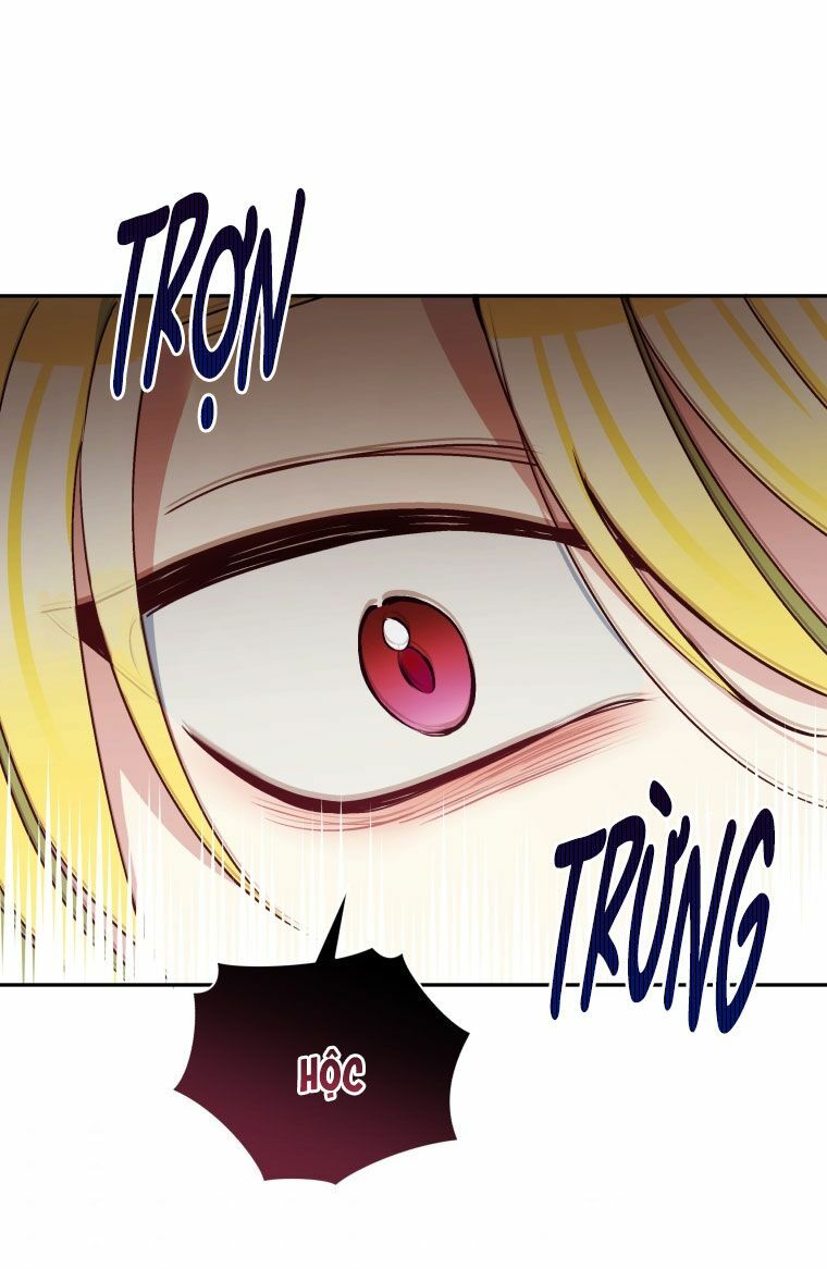 Người Bảo Hộ Của Bạo Quân Là Ma Nữ Tàn Độc Chapter 68 - Trang 2