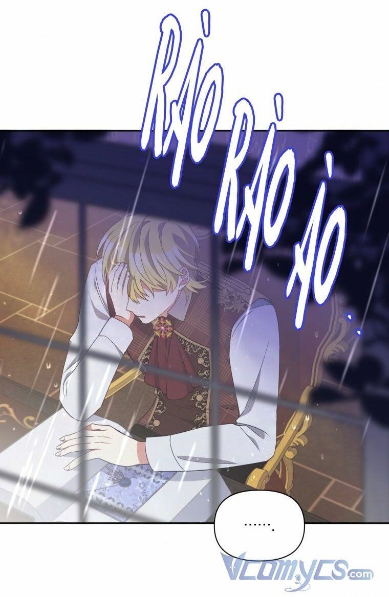 Người Bảo Hộ Của Bạo Quân Là Ma Nữ Tàn Độc Chapter 68 - Trang 2