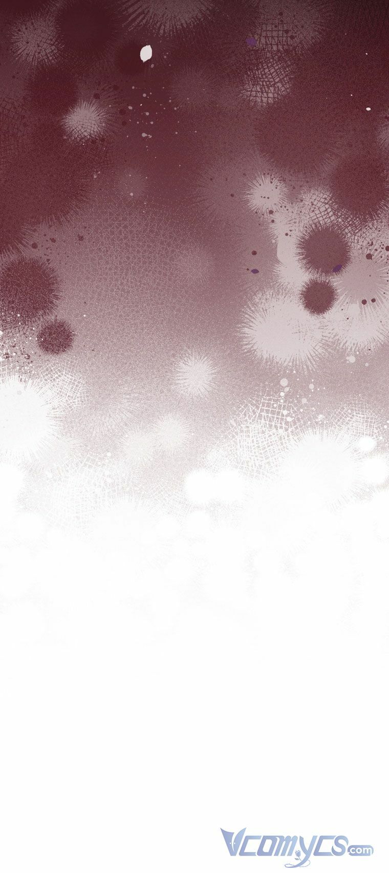 Người Bảo Hộ Của Bạo Quân Là Ma Nữ Tàn Độc Chapter 68 - Trang 2