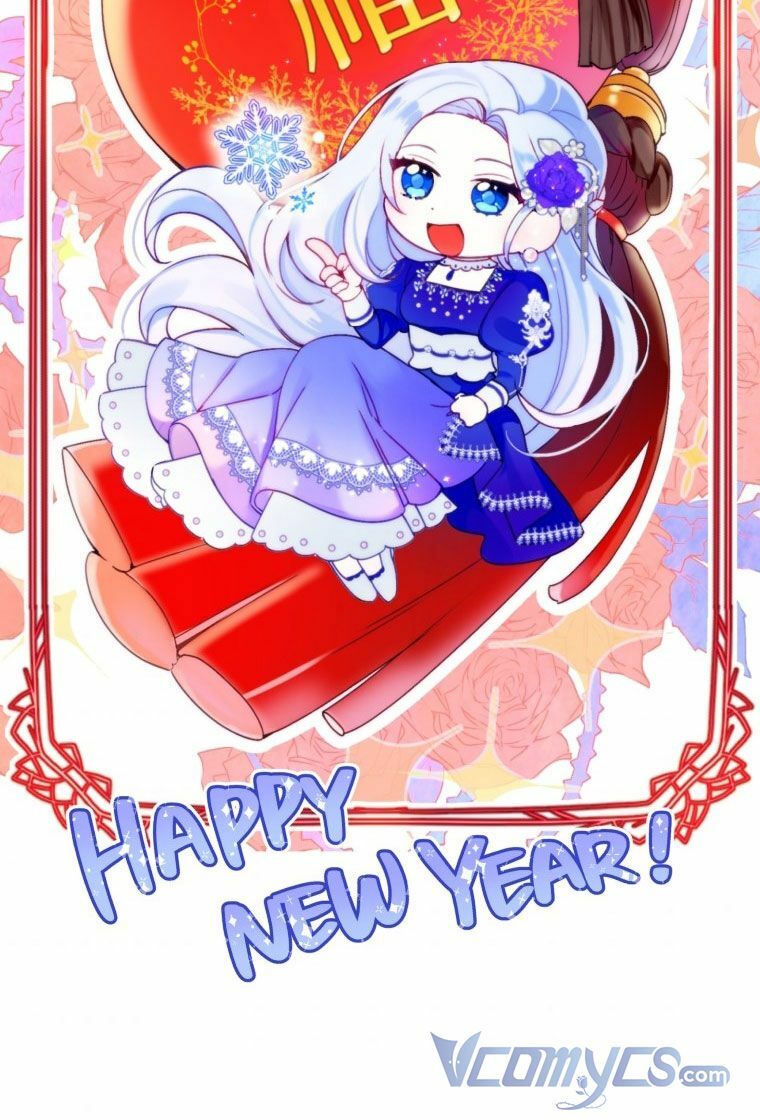 Người Bảo Hộ Của Bạo Quân Là Ma Nữ Tàn Độc Chapter 68 - Trang 2