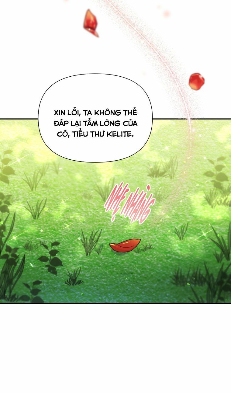 Người Bảo Hộ Của Bạo Quân Là Ma Nữ Tàn Độc Chapter 69 - Trang 2