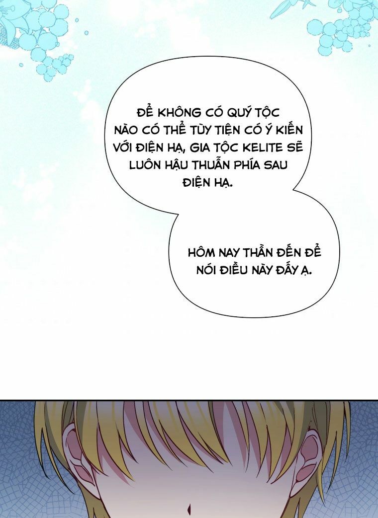 Người Bảo Hộ Của Bạo Quân Là Ma Nữ Tàn Độc Chapter 69 - Trang 2