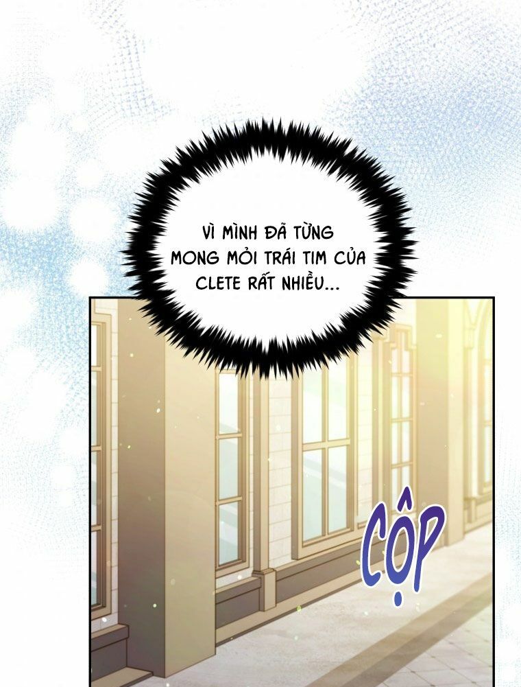 Người Bảo Hộ Của Bạo Quân Là Ma Nữ Tàn Độc Chapter 69 - Trang 2