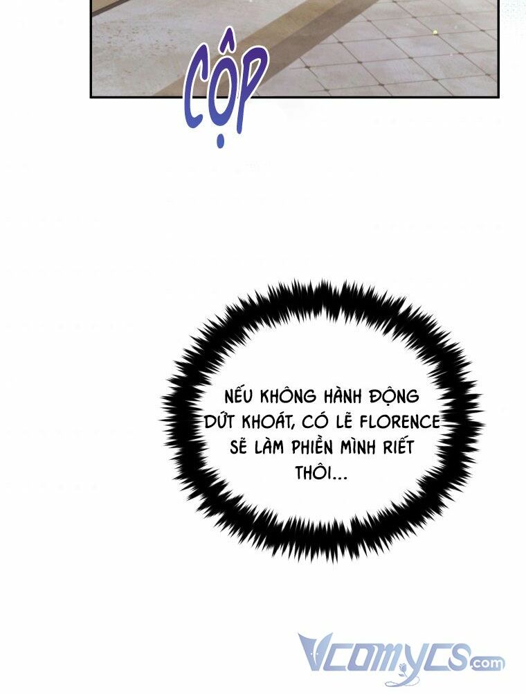 Người Bảo Hộ Của Bạo Quân Là Ma Nữ Tàn Độc Chapter 69 - Trang 2