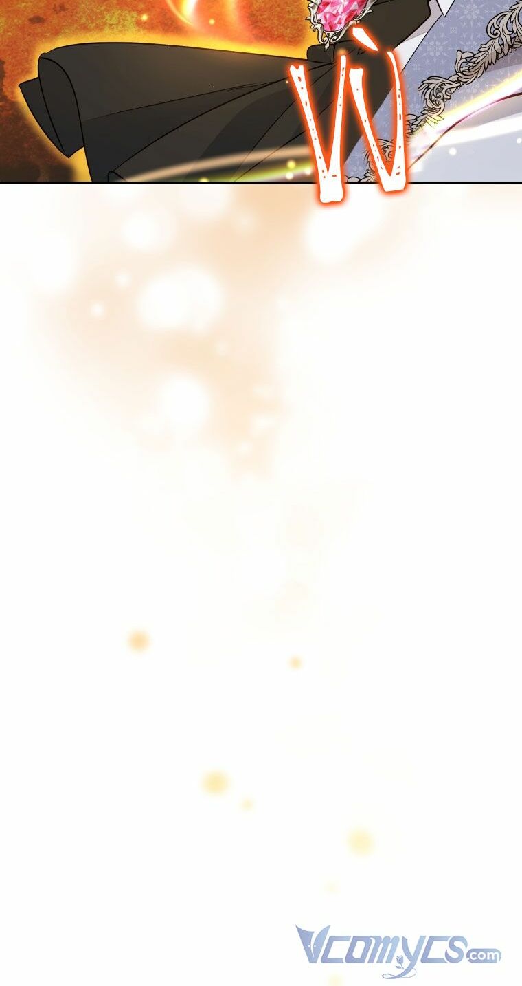 Người Bảo Hộ Của Bạo Quân Là Ma Nữ Tàn Độc Chapter 69 - Trang 2