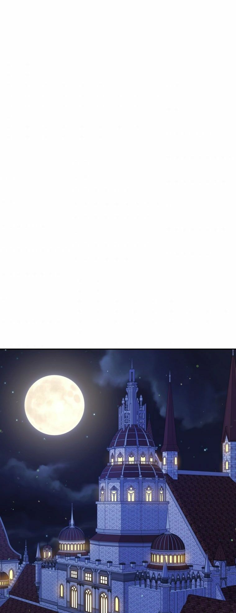 Người Bảo Hộ Của Bạo Quân Là Ma Nữ Tàn Độc Chapter 69 - Trang 2