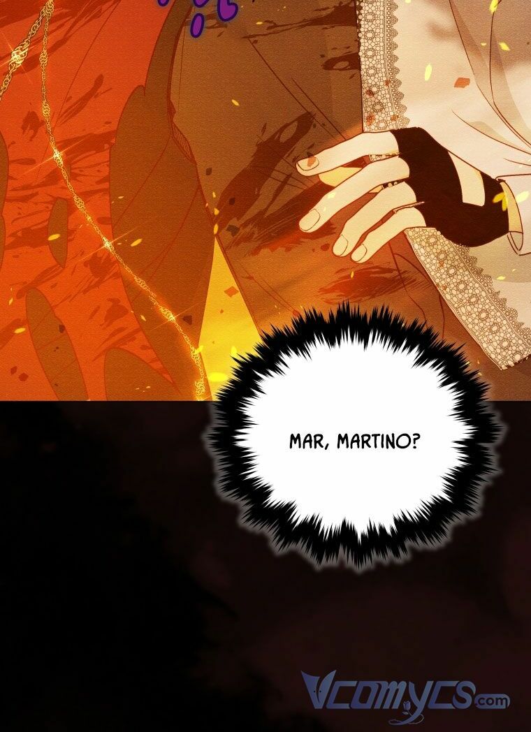 Người Bảo Hộ Của Bạo Quân Là Ma Nữ Tàn Độc Chapter 69 - Trang 2