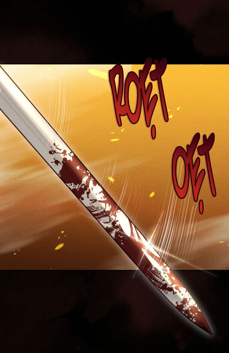 Người Bảo Hộ Của Bạo Quân Là Ma Nữ Tàn Độc Chapter 69 - Trang 2