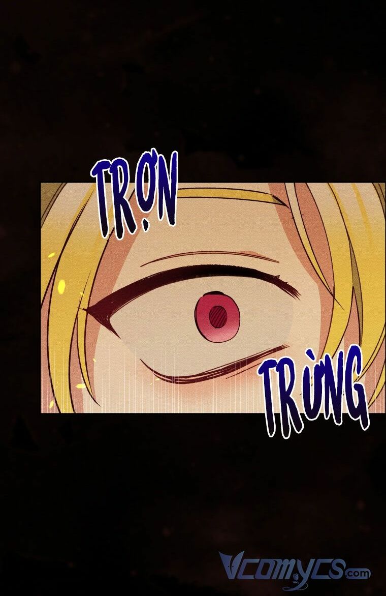 Người Bảo Hộ Của Bạo Quân Là Ma Nữ Tàn Độc Chapter 69 - Trang 2