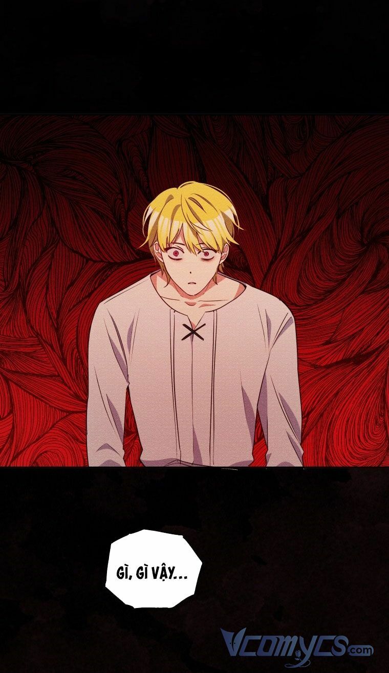 Người Bảo Hộ Của Bạo Quân Là Ma Nữ Tàn Độc Chapter 69 - Trang 2