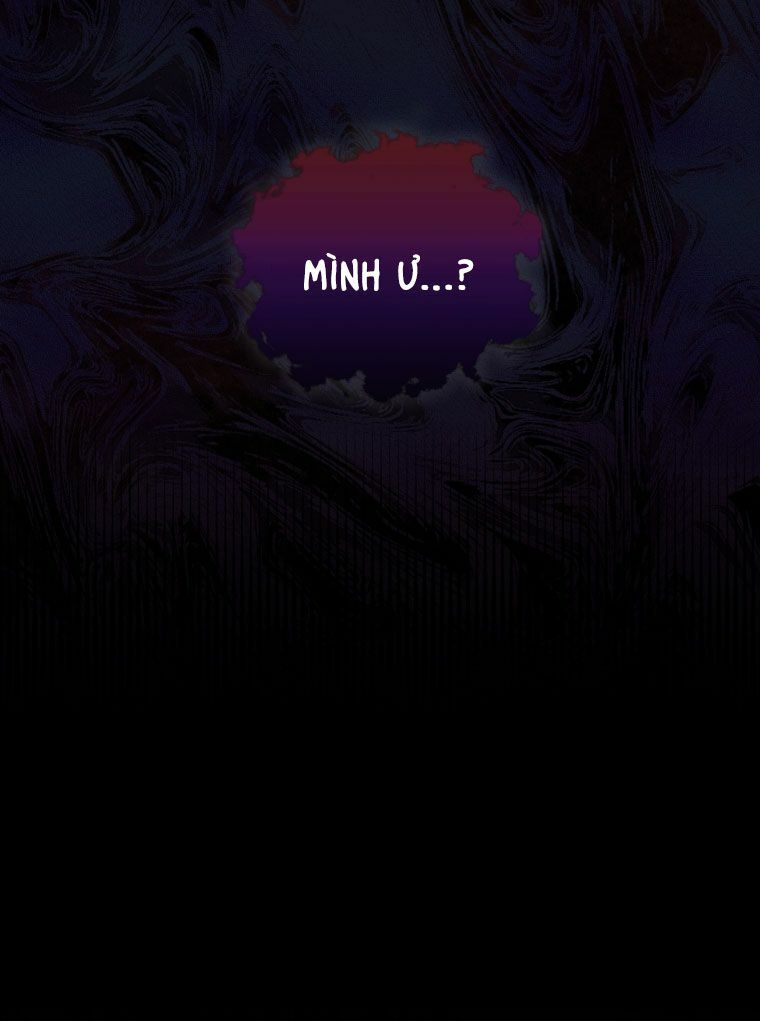 Người Bảo Hộ Của Bạo Quân Là Ma Nữ Tàn Độc Chapter 69 - Trang 2