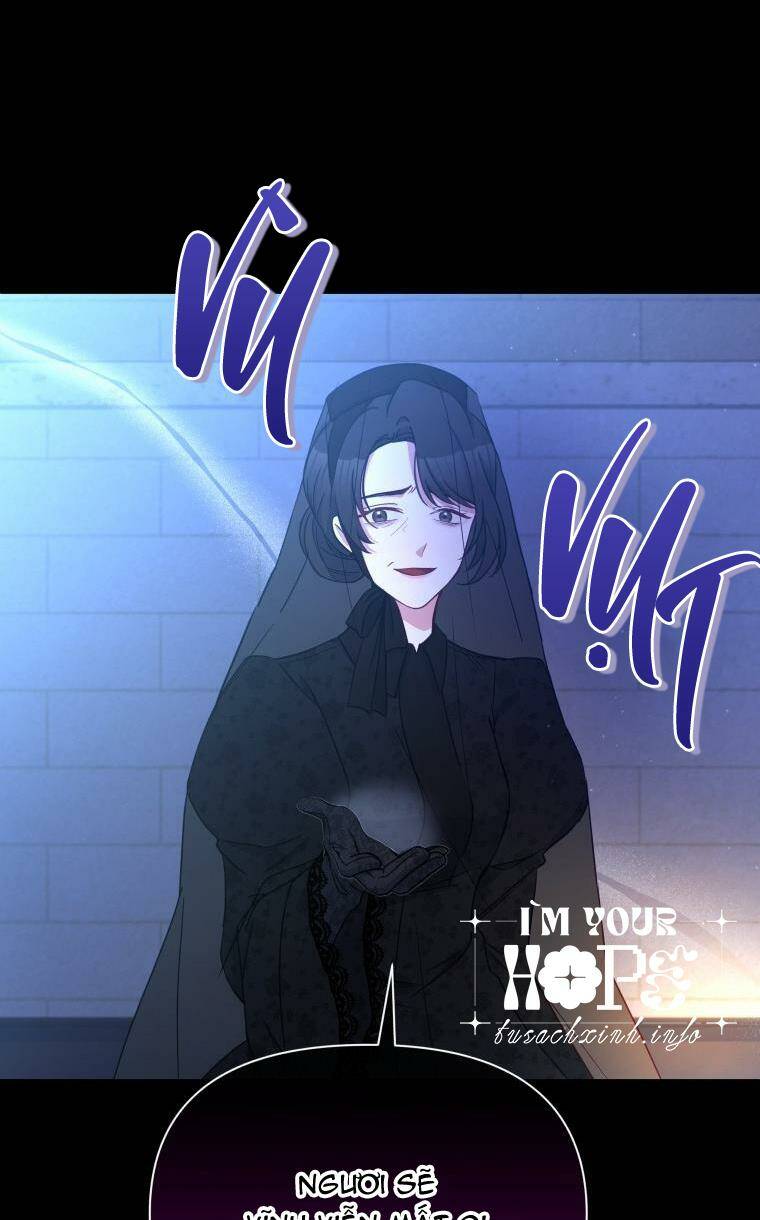 Người Bảo Hộ Của Bạo Quân Là Ma Nữ Tàn Độc Chapter 71 - Trang 2