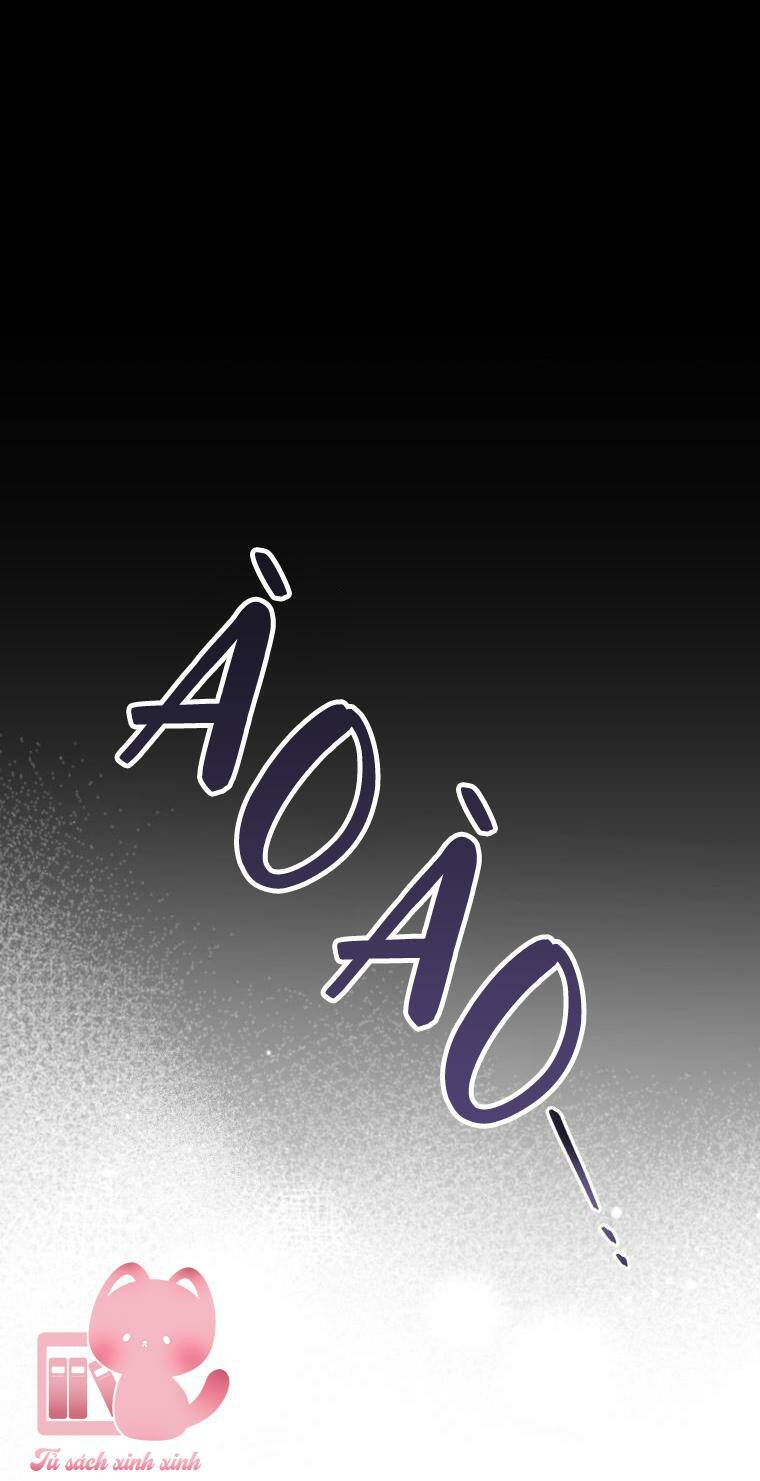 Người Bảo Hộ Của Bạo Quân Là Ma Nữ Tàn Độc Chapter 71 - Trang 2