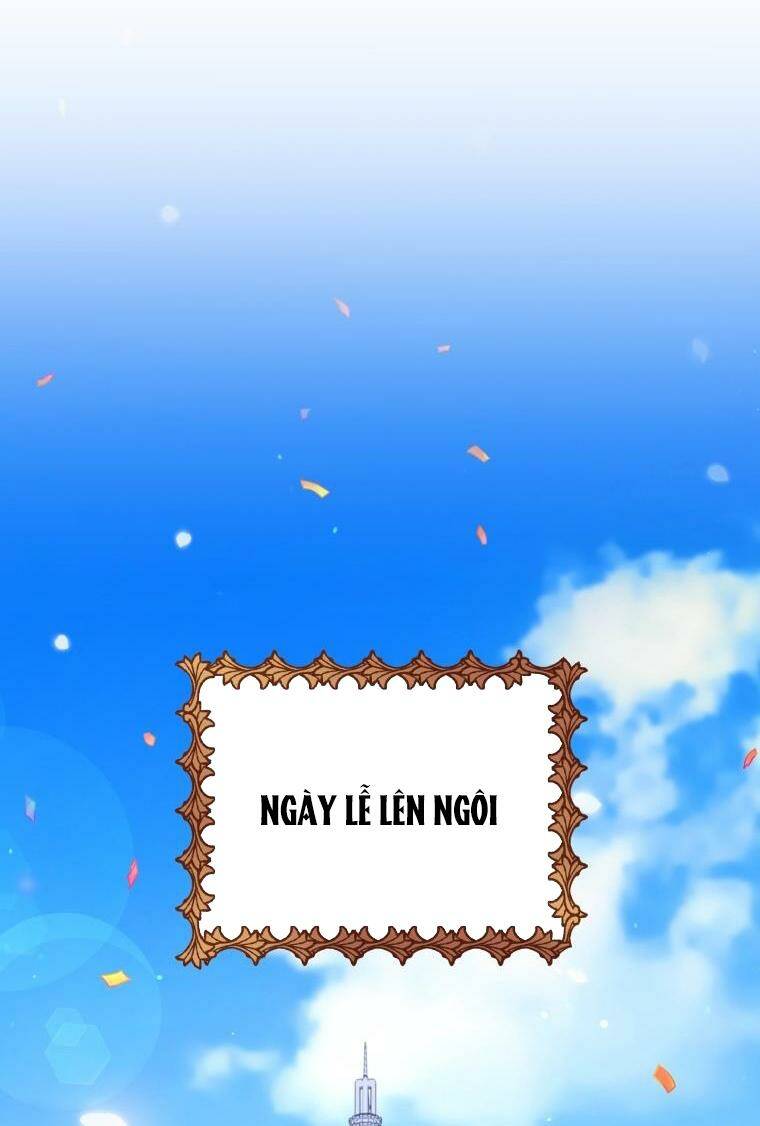 Người Bảo Hộ Của Bạo Quân Là Ma Nữ Tàn Độc Chapter 71 - Trang 2