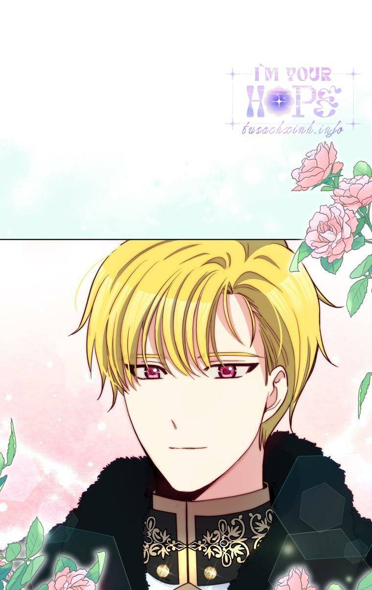 Người Bảo Hộ Của Bạo Quân Là Ma Nữ Tàn Độc Chapter 71 - Trang 2