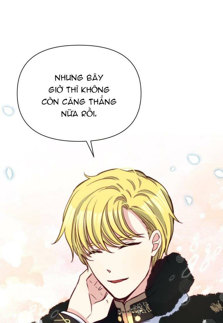 Người Bảo Hộ Của Bạo Quân Là Ma Nữ Tàn Độc Chapter 71 - Trang 2