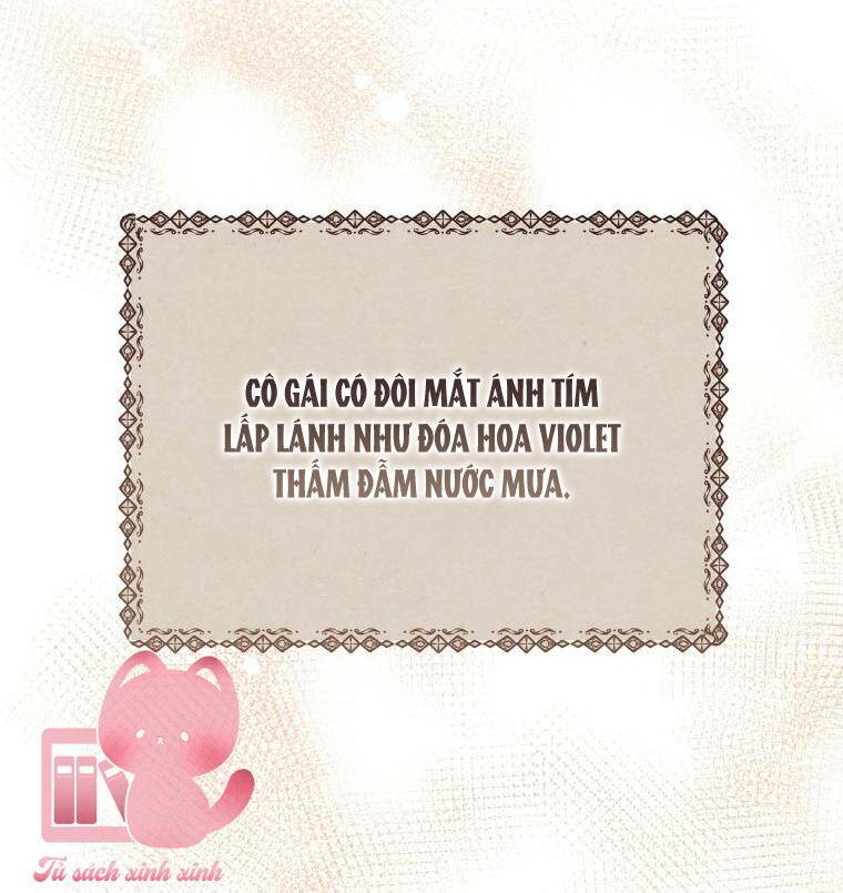 Người Bảo Hộ Của Bạo Quân Là Ma Nữ Tàn Độc Chapter 71 - Trang 2