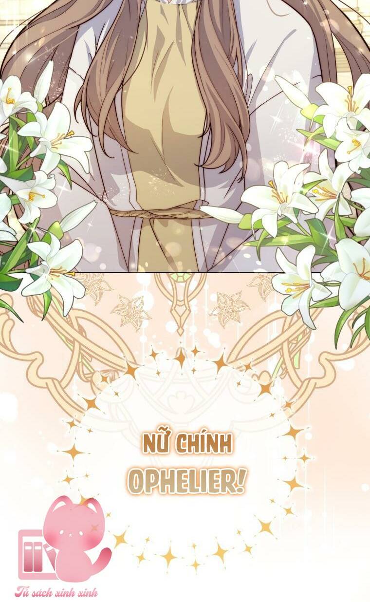 Người Bảo Hộ Của Bạo Quân Là Ma Nữ Tàn Độc Chapter 71 - Trang 2