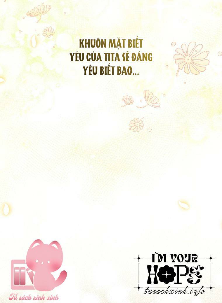 Người Bảo Hộ Của Bạo Quân Là Ma Nữ Tàn Độc Chapter 72 - Trang 2