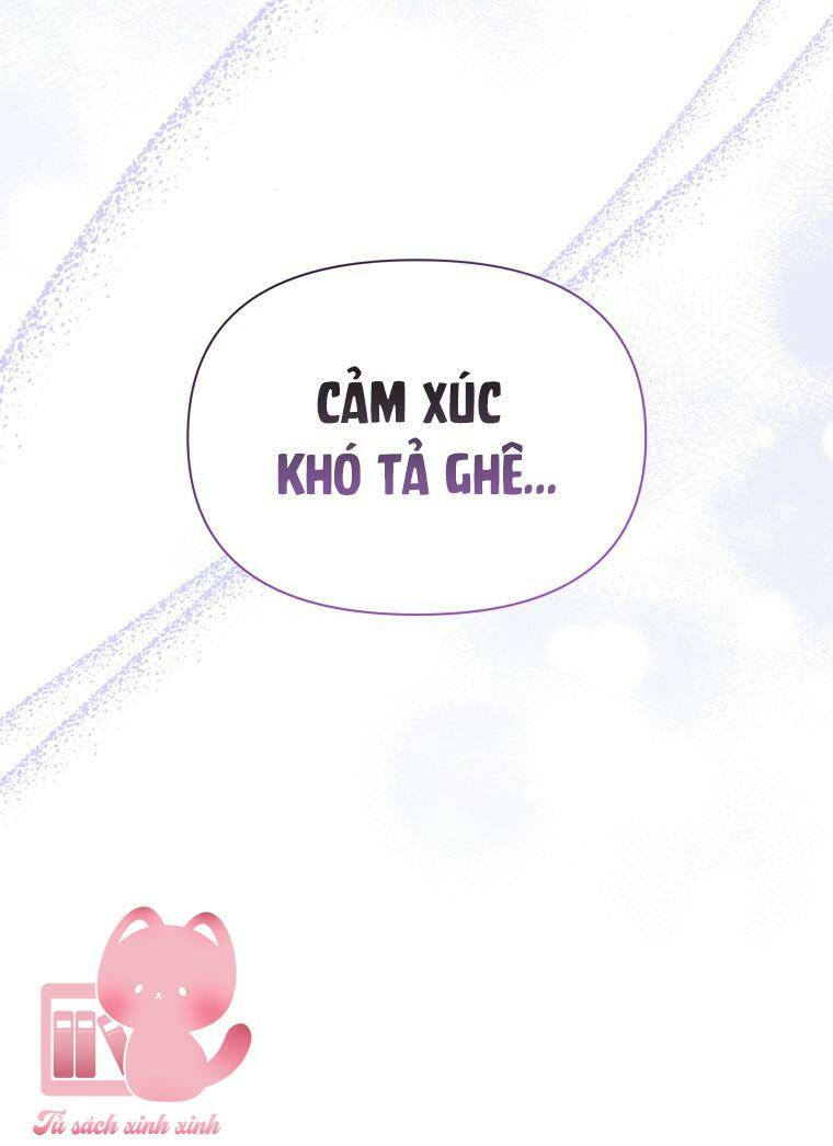 Người Bảo Hộ Của Bạo Quân Là Ma Nữ Tàn Độc Chapter 72 - Trang 2