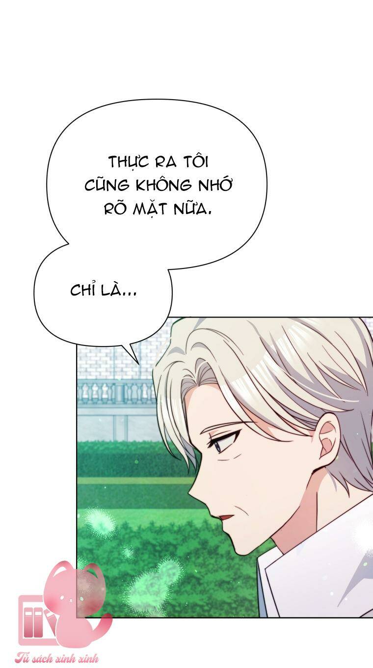 Người Bảo Hộ Của Bạo Quân Là Ma Nữ Tàn Độc Chapter 72 - Trang 2