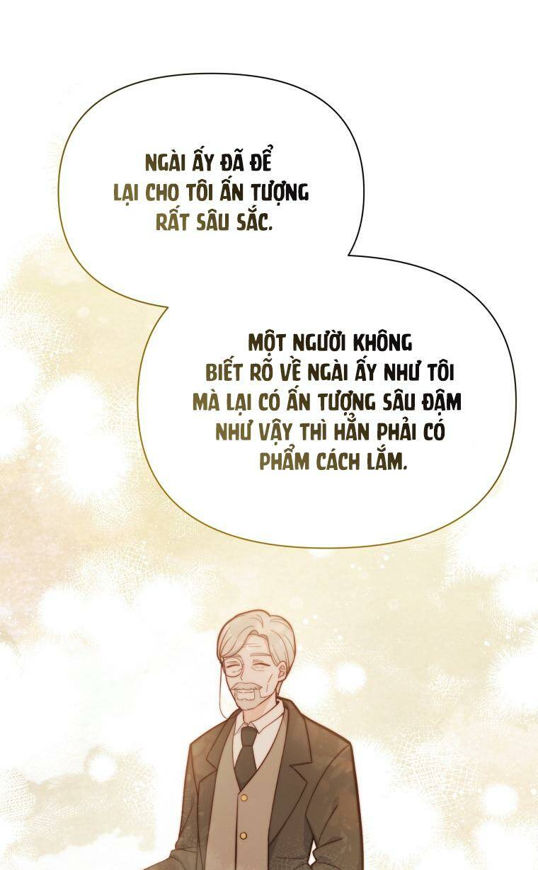 Người Bảo Hộ Của Bạo Quân Là Ma Nữ Tàn Độc Chapter 72 - Trang 2