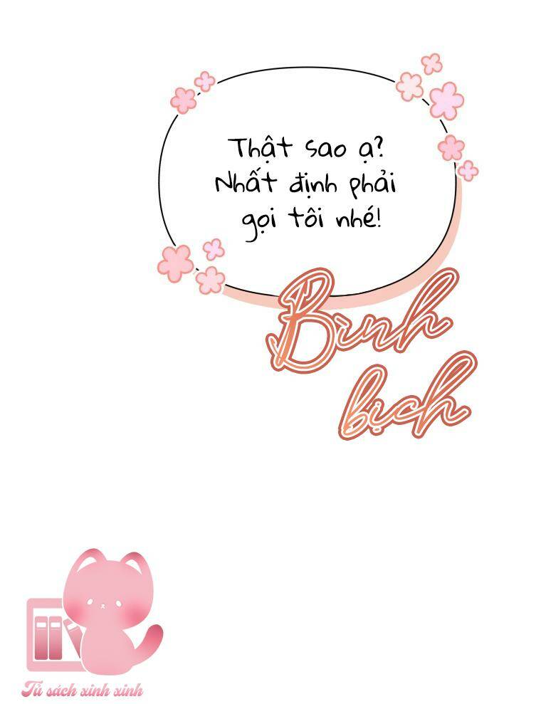 Người Bảo Hộ Của Bạo Quân Là Ma Nữ Tàn Độc Chapter 72 - Trang 2