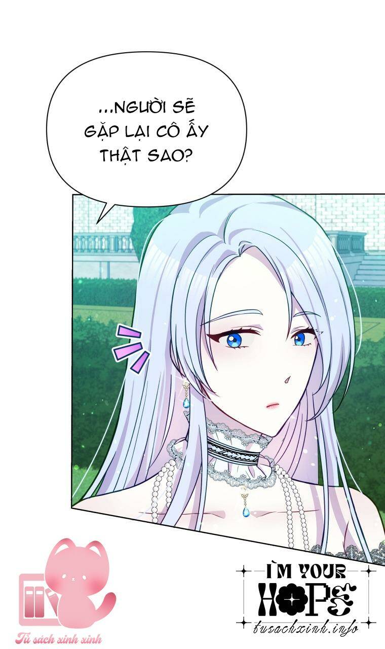 Người Bảo Hộ Của Bạo Quân Là Ma Nữ Tàn Độc Chapter 72 - Trang 2