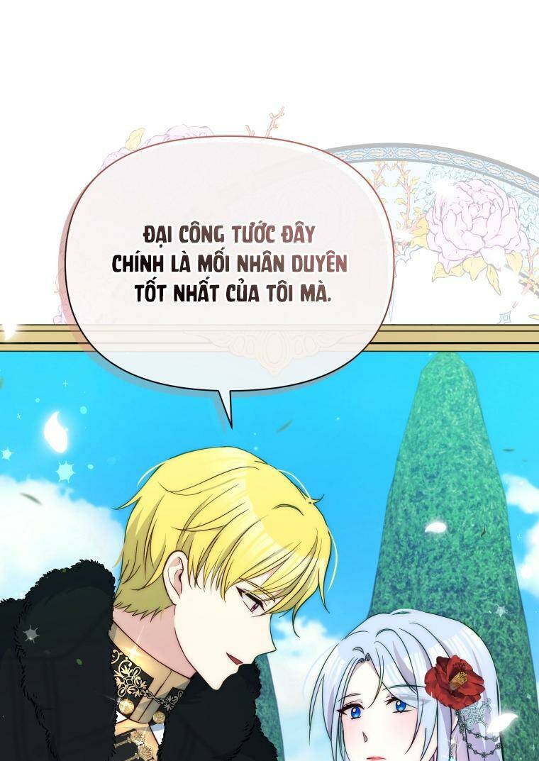 Người Bảo Hộ Của Bạo Quân Là Ma Nữ Tàn Độc Chapter 72 - Trang 2