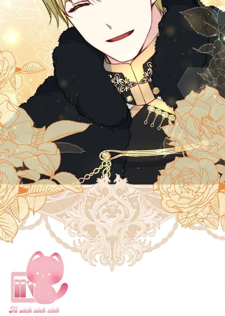 Người Bảo Hộ Của Bạo Quân Là Ma Nữ Tàn Độc Chapter 72 - Trang 2