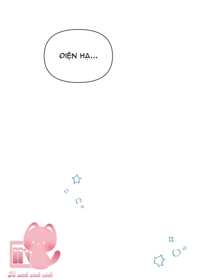 Người Bảo Hộ Của Bạo Quân Là Ma Nữ Tàn Độc Chapter 72 - Trang 2