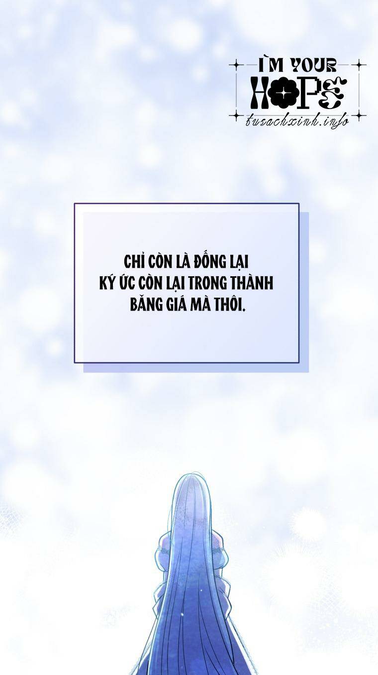 Người Bảo Hộ Của Bạo Quân Là Ma Nữ Tàn Độc Chapter 72 - Trang 2