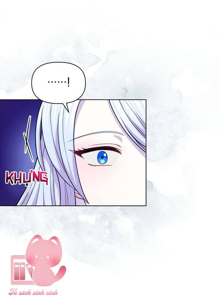 Người Bảo Hộ Của Bạo Quân Là Ma Nữ Tàn Độc Chapter 72 - Trang 2