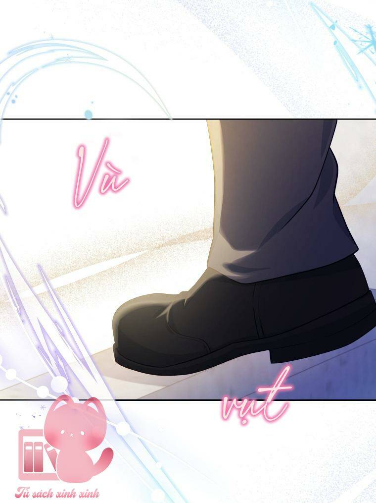 Người Bảo Hộ Của Bạo Quân Là Ma Nữ Tàn Độc Chapter 72 - Trang 2