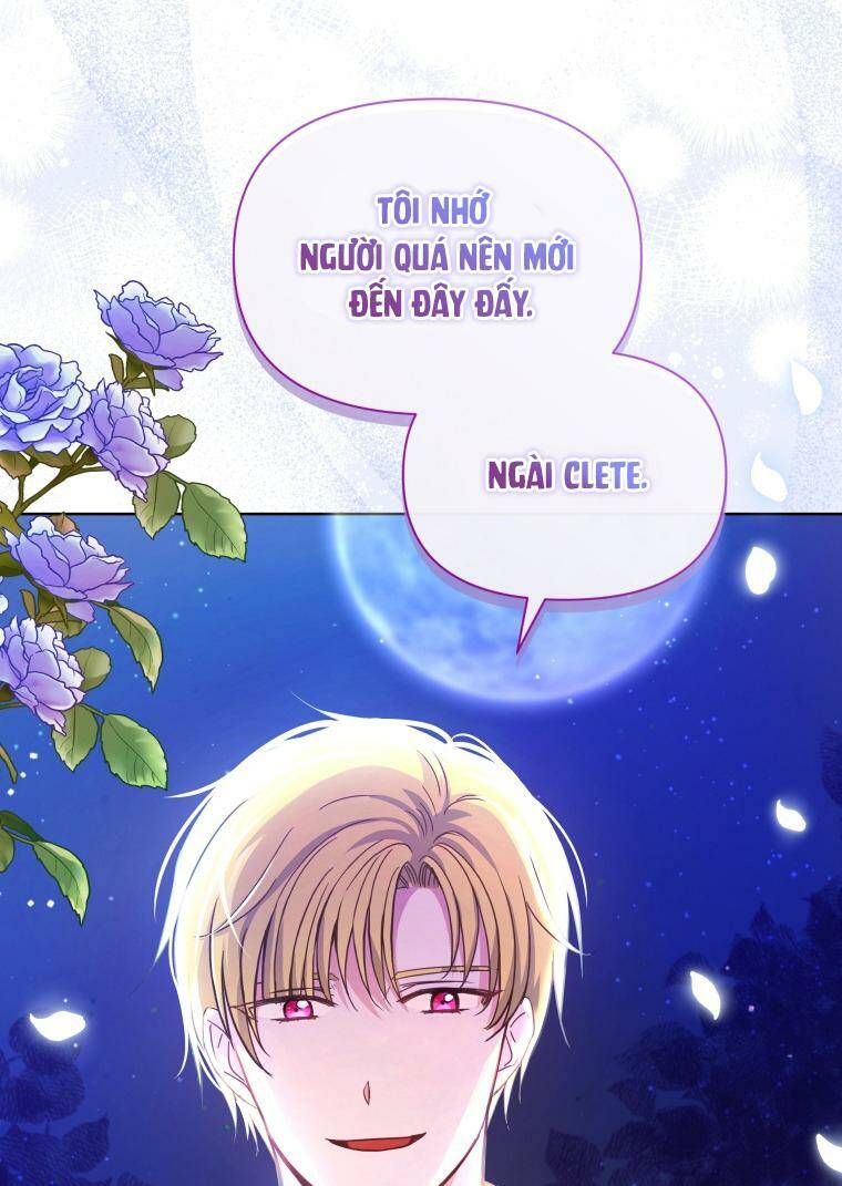 Người Bảo Hộ Của Bạo Quân Là Ma Nữ Tàn Độc Chapter 72 - Trang 2