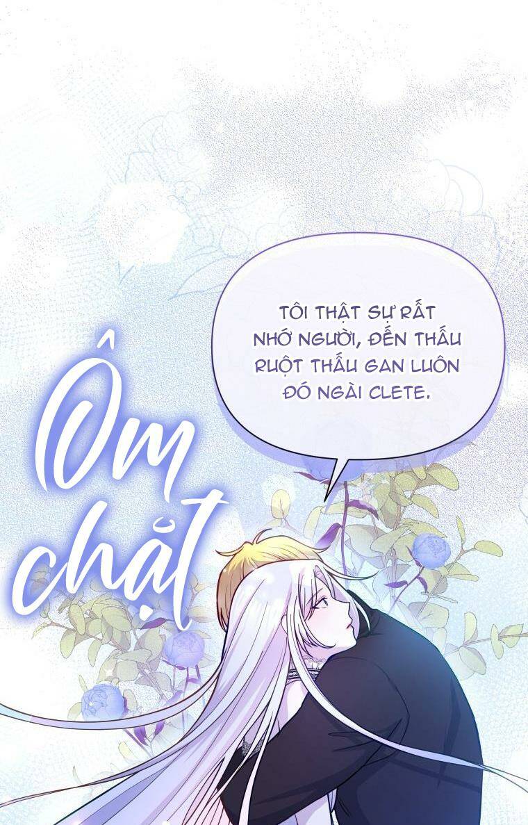 Người Bảo Hộ Của Bạo Quân Là Ma Nữ Tàn Độc Chapter 73 - Trang 2