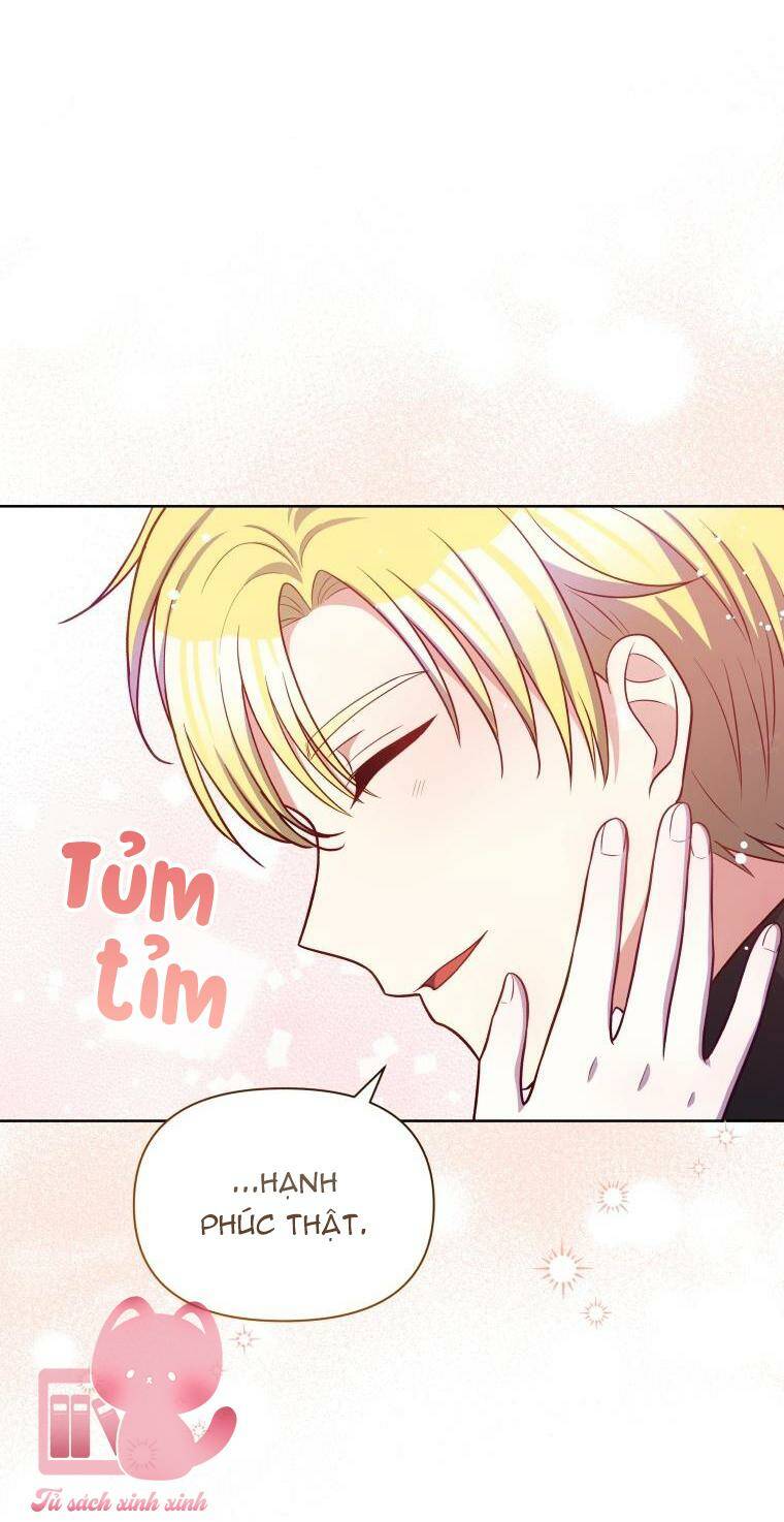 Người Bảo Hộ Của Bạo Quân Là Ma Nữ Tàn Độc Chapter 73 - Trang 2