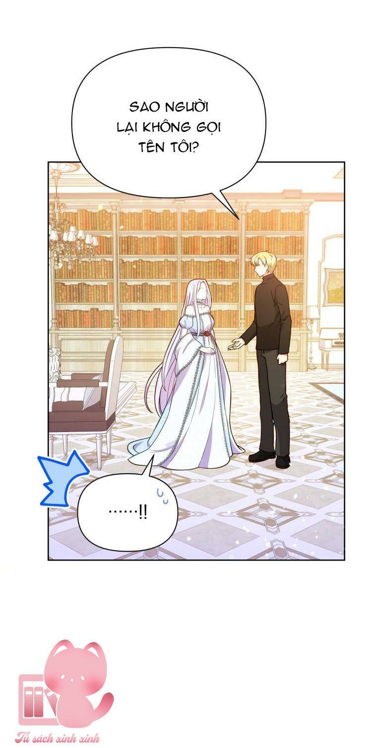 Người Bảo Hộ Của Bạo Quân Là Ma Nữ Tàn Độc Chapter 73 - Trang 2