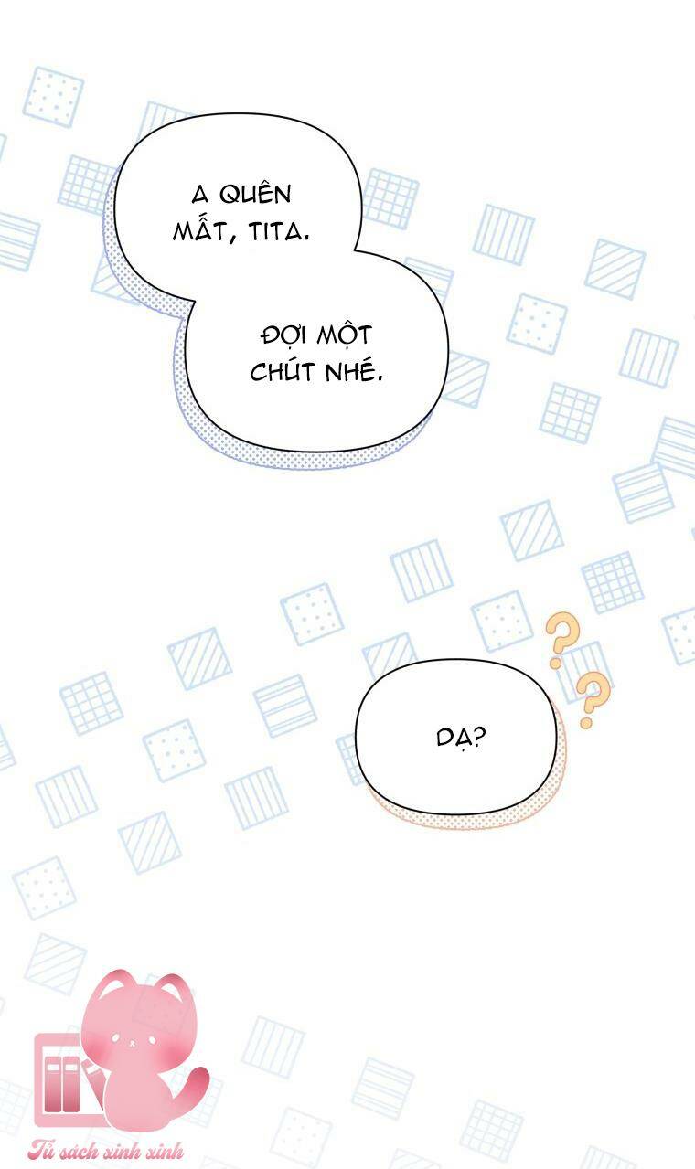 Người Bảo Hộ Của Bạo Quân Là Ma Nữ Tàn Độc Chapter 73 - Trang 2