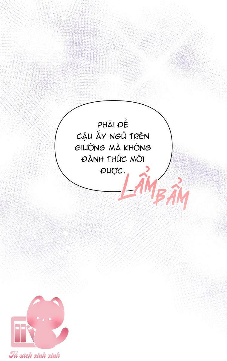 Người Bảo Hộ Của Bạo Quân Là Ma Nữ Tàn Độc Chapter 73 - Trang 2