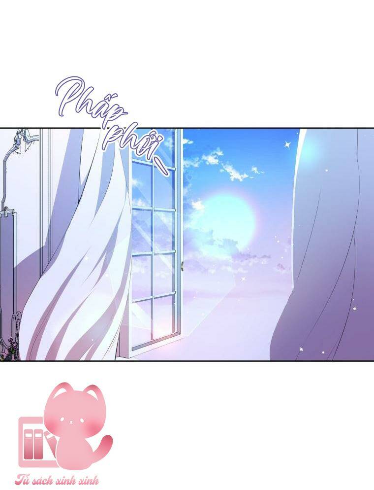 Người Bảo Hộ Của Bạo Quân Là Ma Nữ Tàn Độc Chapter 73 - Trang 2