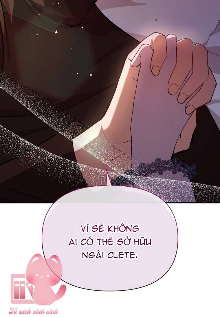 Người Bảo Hộ Của Bạo Quân Là Ma Nữ Tàn Độc Chapter 73 - Trang 2