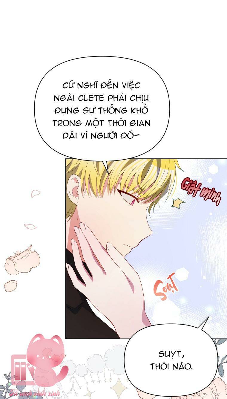 Người Bảo Hộ Của Bạo Quân Là Ma Nữ Tàn Độc Chapter 74 - Trang 2