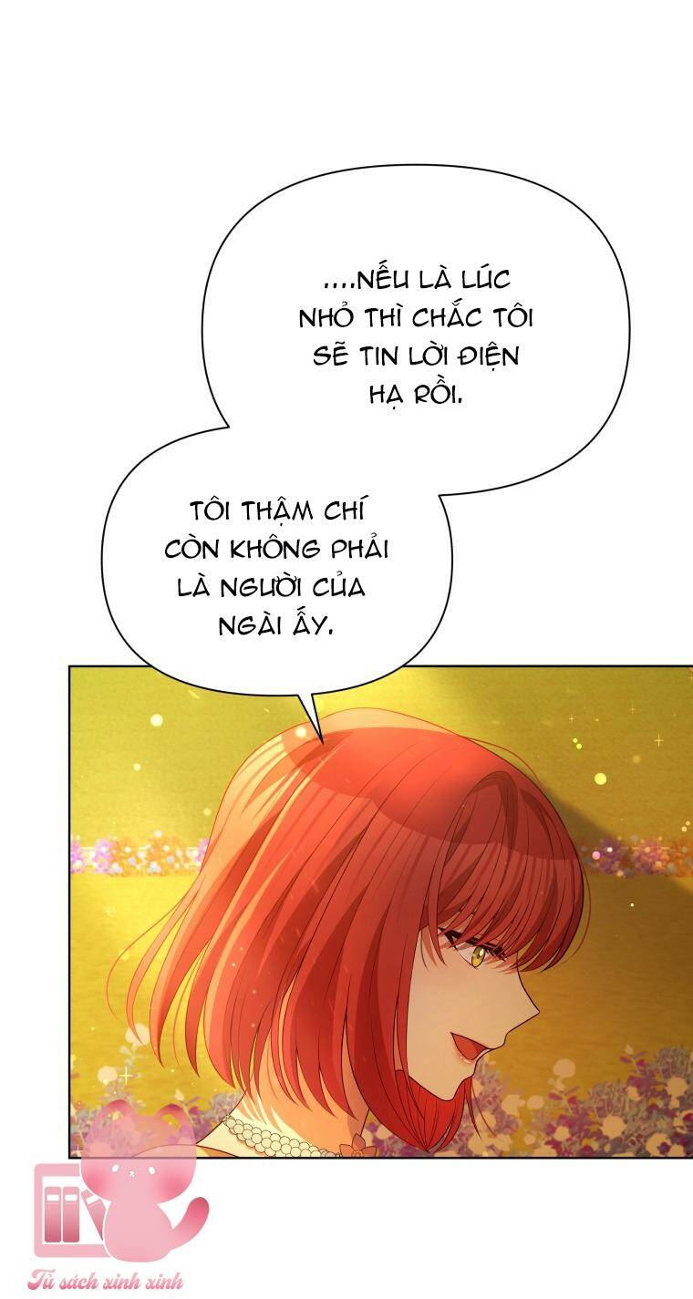 Người Bảo Hộ Của Bạo Quân Là Ma Nữ Tàn Độc Chapter 74 - Trang 2