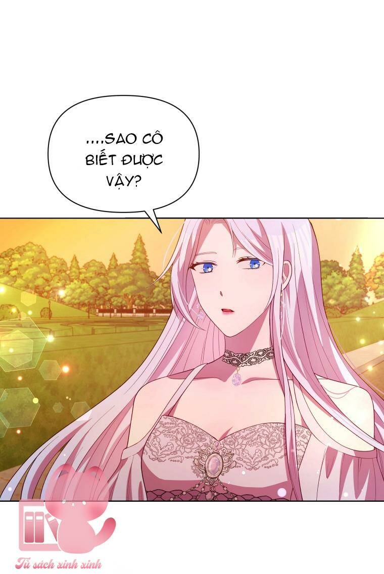 Người Bảo Hộ Của Bạo Quân Là Ma Nữ Tàn Độc Chapter 74 - Trang 2