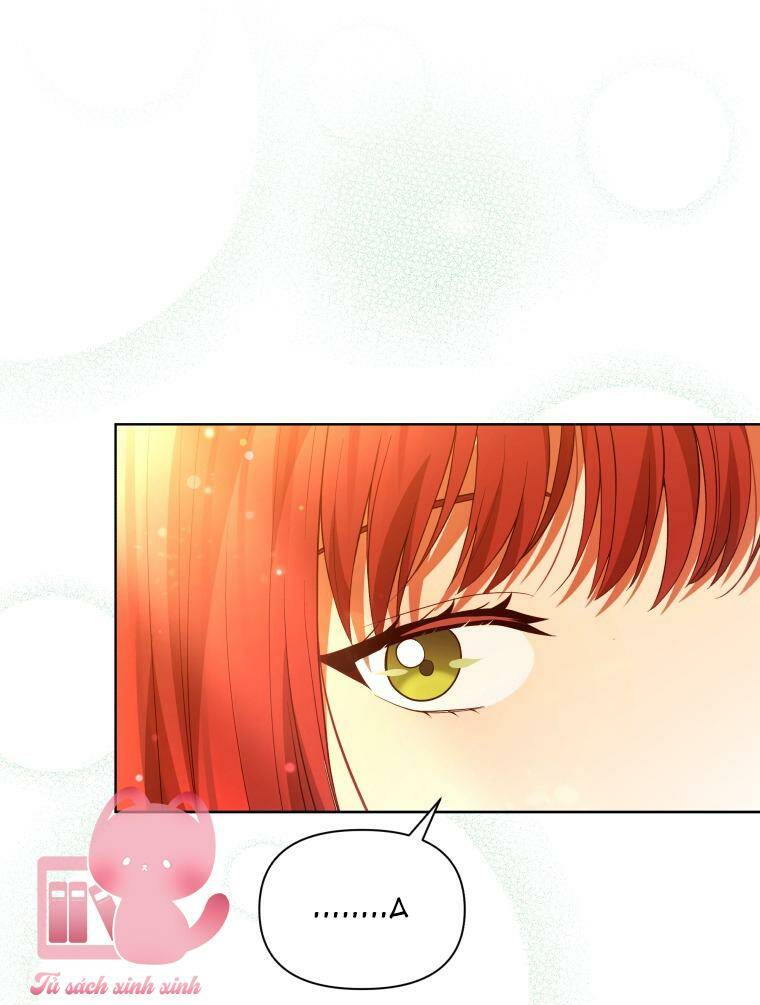 Người Bảo Hộ Của Bạo Quân Là Ma Nữ Tàn Độc Chapter 74 - Trang 2