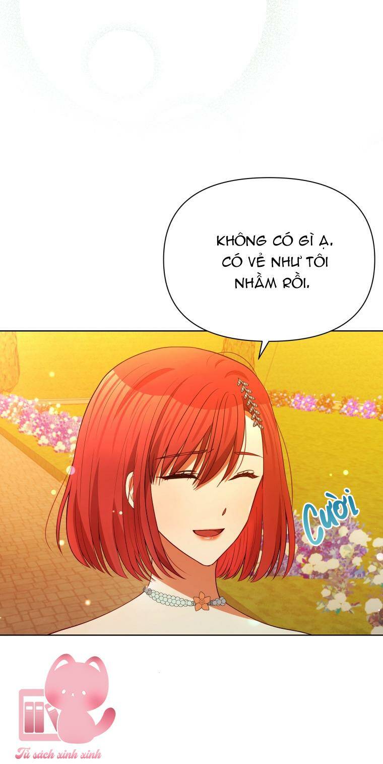 Người Bảo Hộ Của Bạo Quân Là Ma Nữ Tàn Độc Chapter 74 - Trang 2