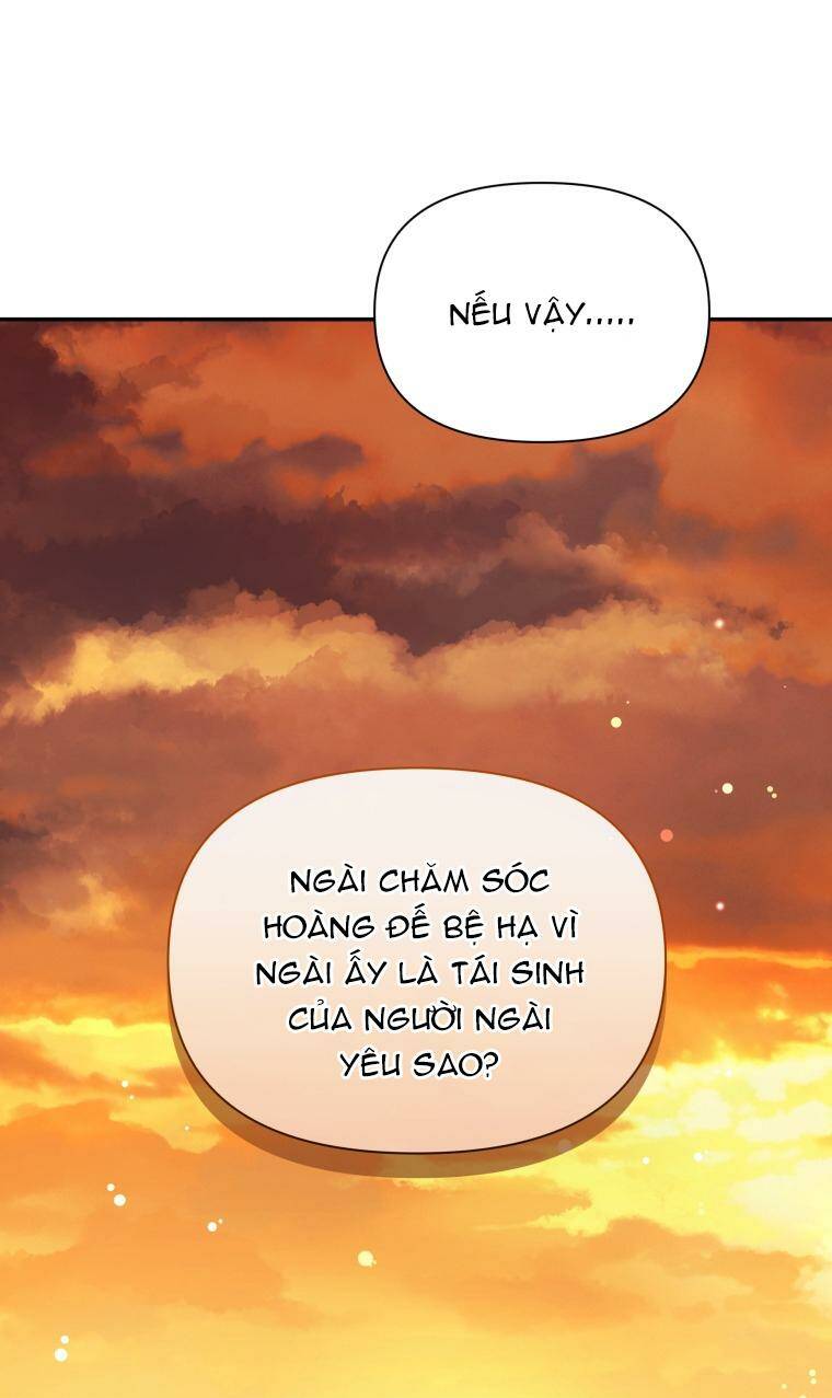 Người Bảo Hộ Của Bạo Quân Là Ma Nữ Tàn Độc Chapter 74 - Trang 2